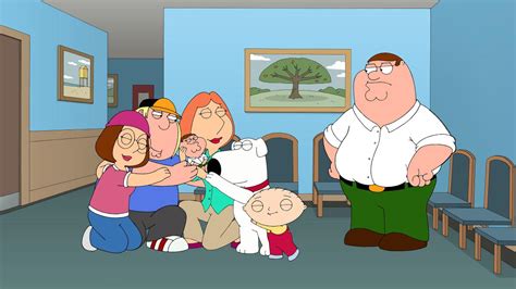 sex family guy|Family Guy